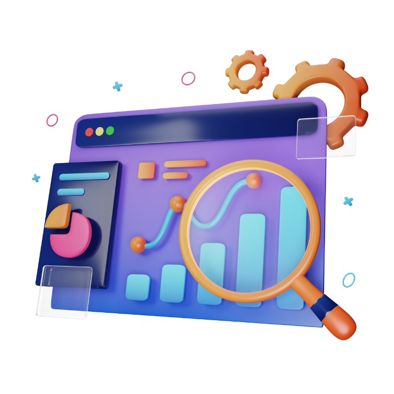 마케팅 성과를 쉽고 빠르게 분석하는 데이터 비주얼라이제이션