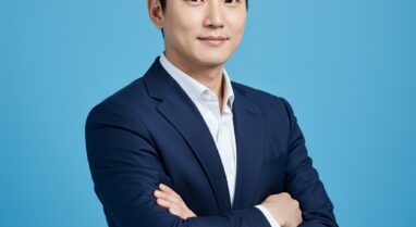 처음 만나는 엔터프라이즈 워드프레스