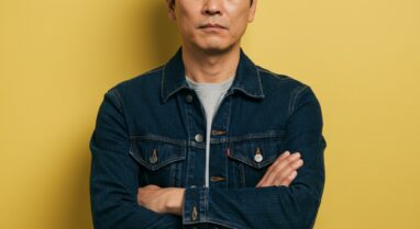 유니콘 기업 CSO에게 직접 드는 성장 전략