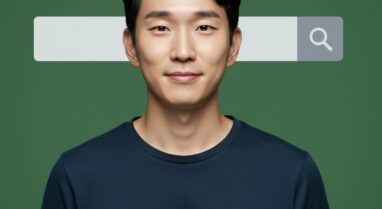 검색광고의 ROI를 높이는 12가지 비법