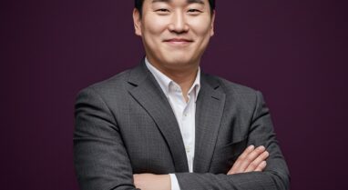 데이터 과학자에게 배우는 사용자 데이터 마이닝