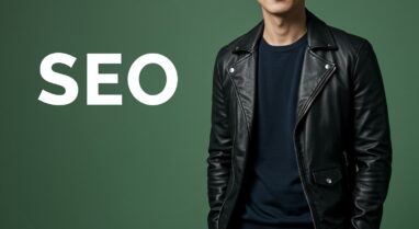 경쟁사를 압도하는 기술적 SEO