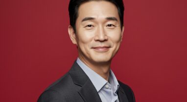 카오스 파트너스의 김형규 대표가 제안하는 스타트업을 위한 신규 수요 창출 전략