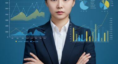 UV와 PV는 잊으세요. 진짜 고객을 파악하는 트래픽 분석