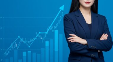 매출를 올리는 구글과 네이버 SEO 테크닉