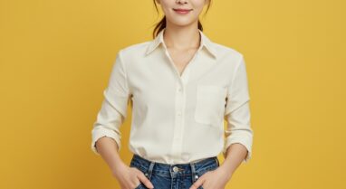 고객을 꽉 잡는  모바일 앱 푸시 메시지의 모든 것!