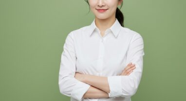 매출을 2배로 올리는 스마트 스토어 마케팅