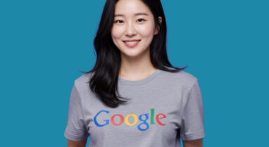 누구도 몰랐던 테크니컬 SEO의 미립자 팁!