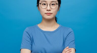 마케팅 성과를 쉽고 빠르게 분석하는 데이터 비주얼라이제이션